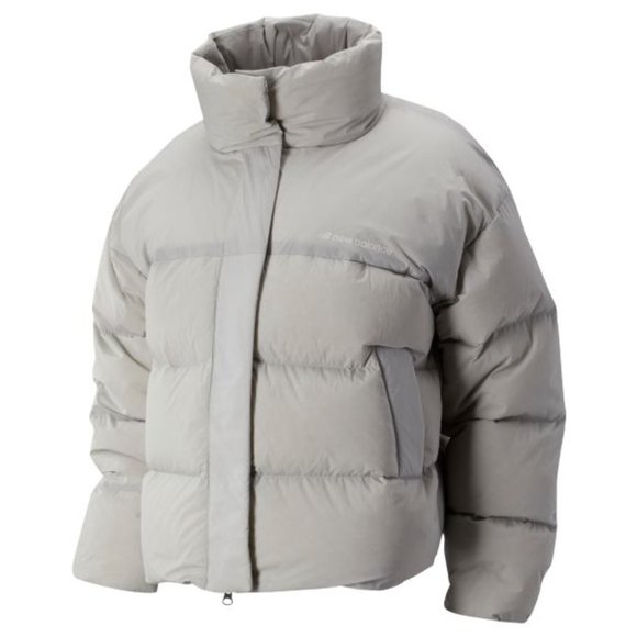 new balance parka new balance parka